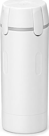 AIRA™ 4-in-1 Travel Dispenser